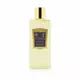 Гель для душа Floris Of London White Rose, 250 мл
