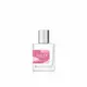 Парфумована вода для жінок Clean Classic Vanilla Cloud, 30 мл