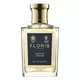 Туалетная вода для женщин Floris Of London Soulle Ambar, 50 мл