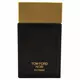 Парфумована вода для чоловіків Tom Ford Noir Extreme, 100 мл