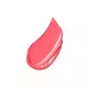 Кремова губна помада Estée Lauder Pure Color 260 Eccentric, 3,5 г, зображення 2