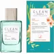 Парфумована вода для жінок Clean H2Eau Nectarine Petal, 100 мл, зображення 2