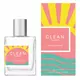 Туалетна вода унісекс Clean Classic Tropical Escape, 60 мл, зображення 2