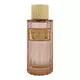 Парфумована вода для жінок Captivating Essence Orange Blossom & Tuberose, 125 мл, зображення 2