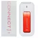 Тестер туалетной воды для женщин Fcuk Connect, 100 мл, изображение 2