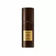 Міст для тіла Tom Ford Tuscan Leather, 150 мл