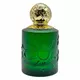 Парфюмерная вода для мужчин Benetton Sun Moon Stars Royal Emerald, 100 мл