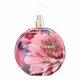 Парфумована вода для жінок Ellen Tracy Dream Florals Pink, 100 мл