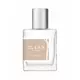 Парфюмерная вода унисекс Clean Classic Nordic Light, 30 мл