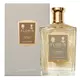 Парфюмерная вода для женщин Floris Tuberose In Silk, 100 мл, изображение 2