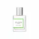 Парфюмерная вода унисекс Clean Classic Apple Blossom, 30 мл