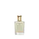 Одеколон унісекс Floris Of London Mulberry Fig, 50 мл