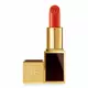 Кремова губна помада Tom Ford Lips & Girls 71 Roberto, 2 г