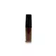 Матова рідка губна помада Estée Lauder Pure Color Envy Paint-On Liquid LipColor 404 Orchid Flare, 7 мл, зображення 2