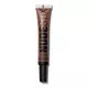 Блиск для губ Nudestix Magnetic Lip Tahiti Hottie, 10 мл