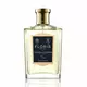Парфюмерная вода для мужчин Floris Of London Turnbull & Asser 71/72, 100 мл