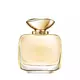 Парфумована вода для жінок Estée Lauder Beautiful Absolu, 50 мл