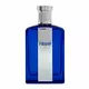 Туалетная вода для мужчин Izod Legacy Blue, 100 мл