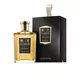 Парфумована вода унісекс Floris Honey Oud, 100 мл