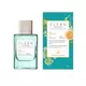 Парфумована вода унісекс Clean H2Eau Golden Citrus, 100 мл, зображення 2