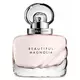 Парфумована вода для жінок Estée Lauder Beautiful Magnolia, 50 мл
