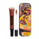 Блиск для губ Nudestix Magnetic Lip Hot Paprika, 10 мл
