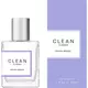 Парфумована вода для жінок Clean Classic Spring Breeze, 30 мл, зображення 2