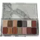 Палетка теней для век Kat Von D Planet Fanatic 14 оттенков, 18,2 г, изображение 2