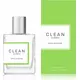 Парфумована вода унісекс Clean Classic Apple Blossom, 60 мл, зображення 2