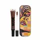 Блиск для губ Nudestix Magnetic Lip Tahiti Hottie, 10 мл, зображення 2