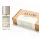 Парфумована вода унісекс Le Labo Another 13, 15 мл, зображення 2