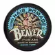 Помада для укладання волосся Cock Grease Beaver Cream Водна основа, блиск, легка або середня фіксація, 110 г, зображення 2