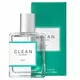 Парфумована вода для жінок Clean Rain, 60 мл