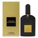 Парфумована вода Tom Ford BLACK ORCHID, 50 мл, зображення 2