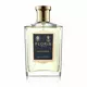 Туалетна вода для жінок Floris White Rose, 100 мл