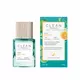 Парфюмерная вода унисекс Clean H2Eau Golden Citrus, 30 мл, изображение 2