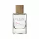 Парфюмерная вода унисекс Clean Sparkling Sugar, 100 мл