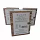 Пробник парфюмерной воды унисекс Clean Sparkling Sugar, 1,5 мл