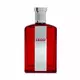 Туалетная вода для мужчин Izod Legacy Red, 100 мл