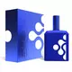 Парфумована вода унісекс Histoires de Parfums This Is Not A Blue Bottle 1.4, 120 мл, зображення 3