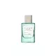 Парфумована вода унісекс Clean H2Eau Amber Cashmere, 100 мл