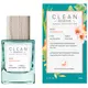 Парфумована вода для жінок Clean H2Eau Nectarine Petal, 50 мл, зображення 2