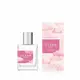 Парфумована вода для жінок Clean Classic Vanilla Cloud, 30 мл, зображення 2