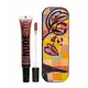 Блеск для губ Nudestix Magnetic Lip Bahama Mama, 10 мл