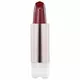 Кремова напівматова губна помада Fenty Beauty Icon 03 Bored Member Refill, 3,8 г