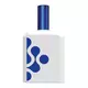Парфумована вода унісекс Histoires de Parfums This is Not A Blue Bottle 1.5, 120 мл