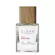 Парфумована вода унісекс Clean Sparkling Sugar, 30 мл
