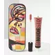 Блиск для губ Nudestix Magnetic Lip Saint Tropez, 10 мл, зображення 2