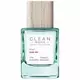 Парфюмерная вода унисекс Clean H2Eau Musk Noir, 50 мл