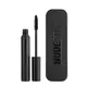 Тушь для ресниц Nudestix Lenghtening and Thickening, Black, 8 г